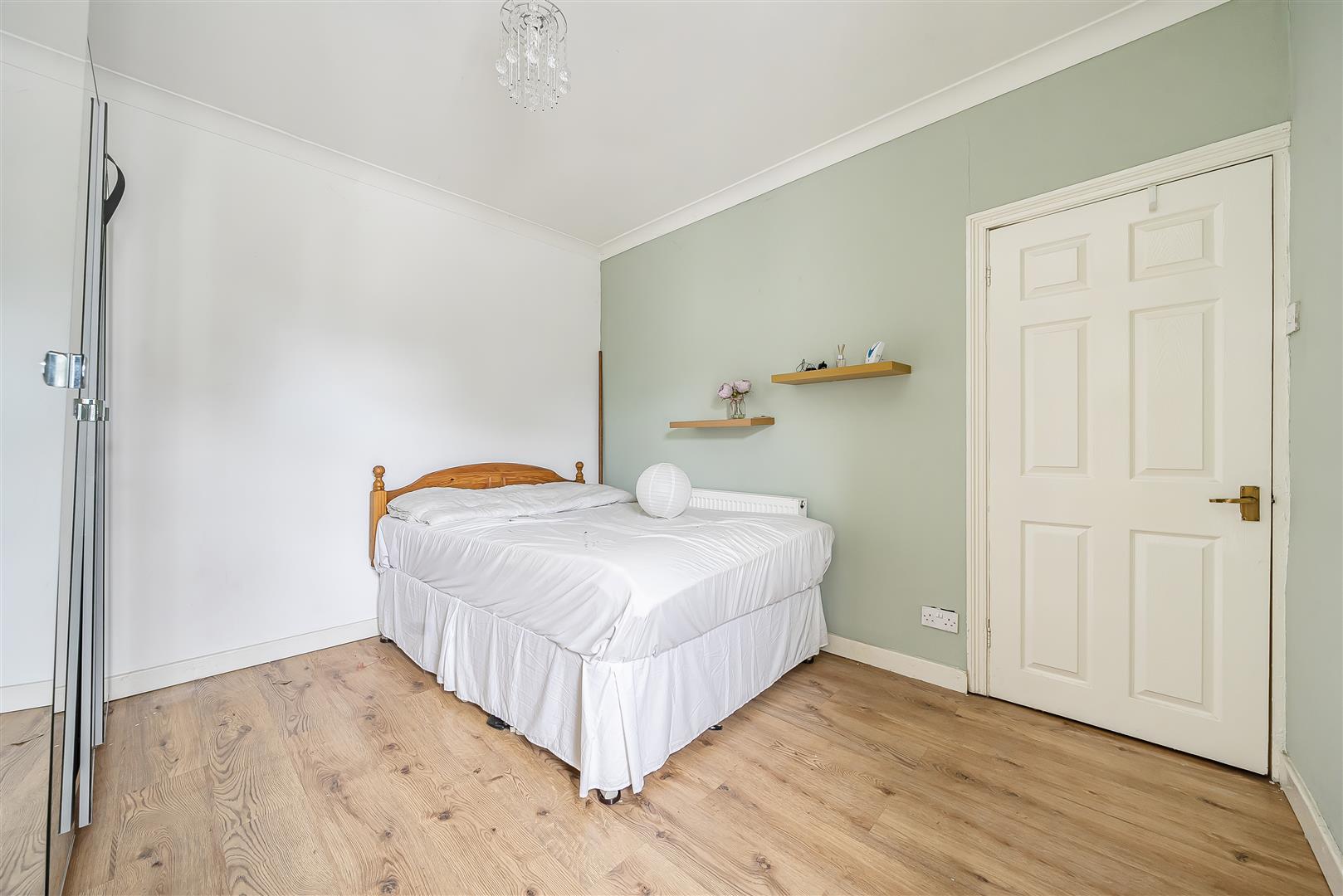 Bethel Road, Llansamlet, Swansea, SA7 9QL